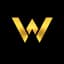 WIN logo