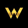 WINChain logo